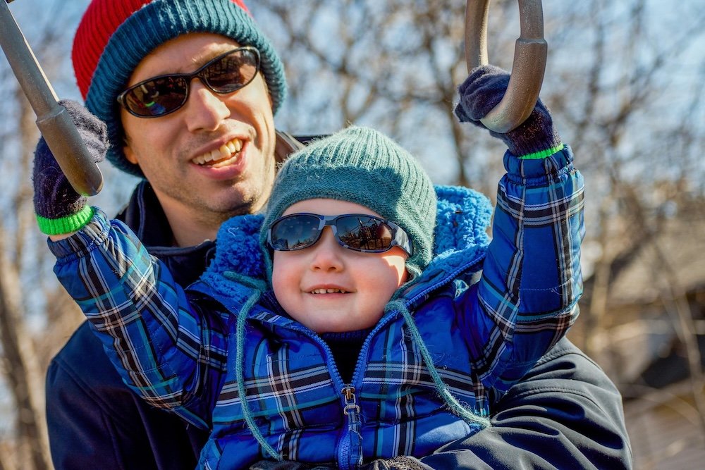 escolher óculos de sol adequados