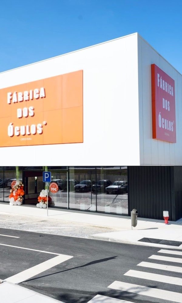 Fabrica dos oculos original Vila Nova de Gaia-min