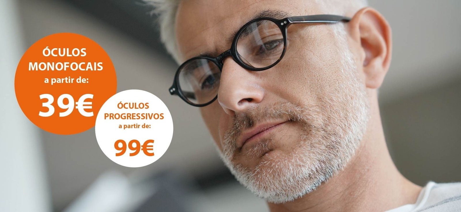 Fabrica dos Óculos Original