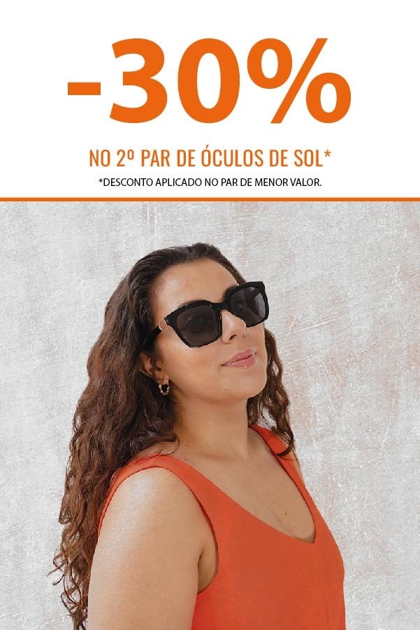 Opticas Fábrica dos Óculos