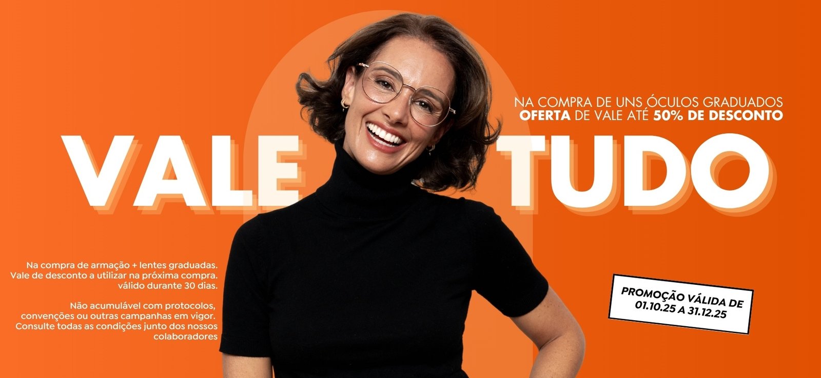 óptica Fábrica dos Óculos original