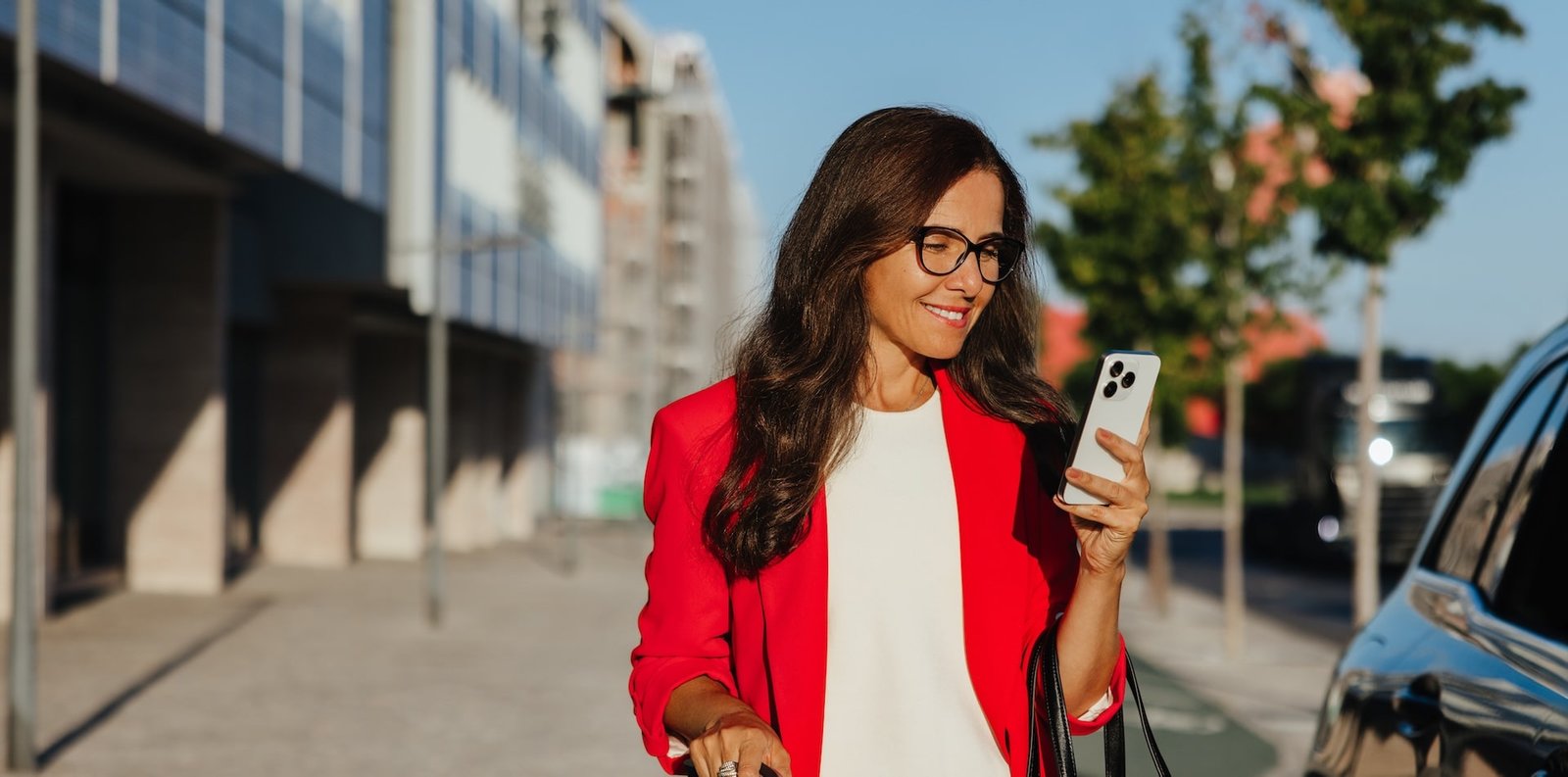 Visão depois dos 40 o que muda e como adaptar-se