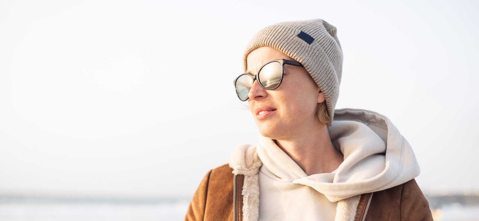 Como escolher óculos de sol de qualidade