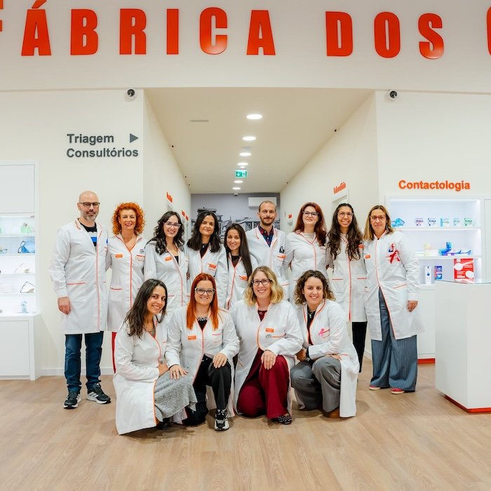 Optica fabrica-dos-oculos-original-chaves-equipa- cópia