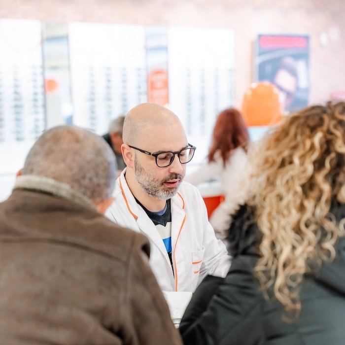 fabrica-dos-oculos-original-atendimento-personalizado-min