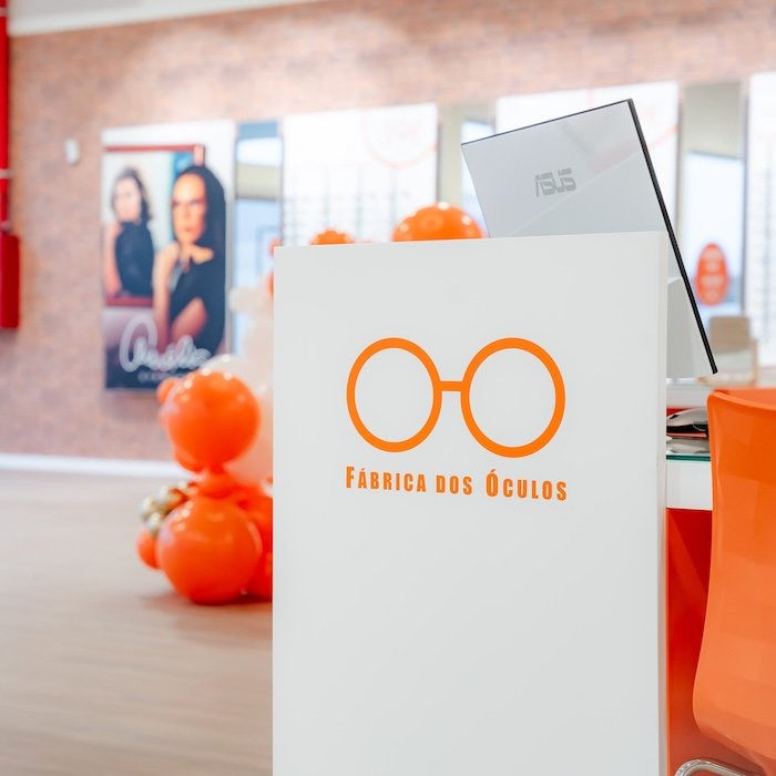 fabrica-dos-oculos-original-chaves-consulta de optometria