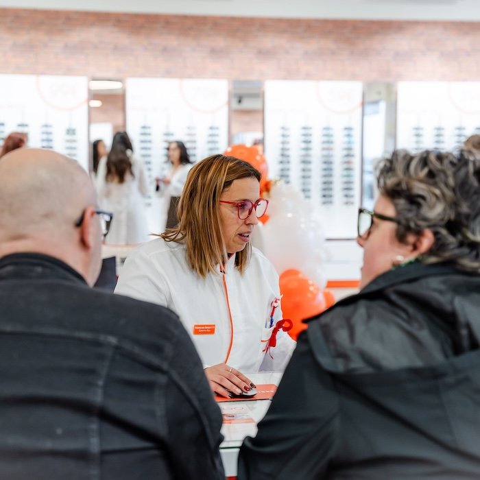 fabrica-dos-oculos-original-chaves-oculos-graduados-min