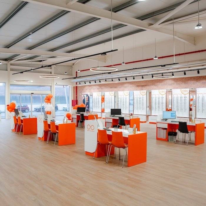 fabrica-dos-oculos-original-chaves-oculos-loja-min