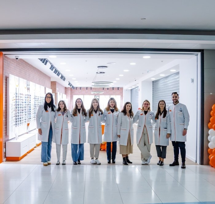 fabrica-dos-oculos-original-palacio-gelo-equipa- Viseu