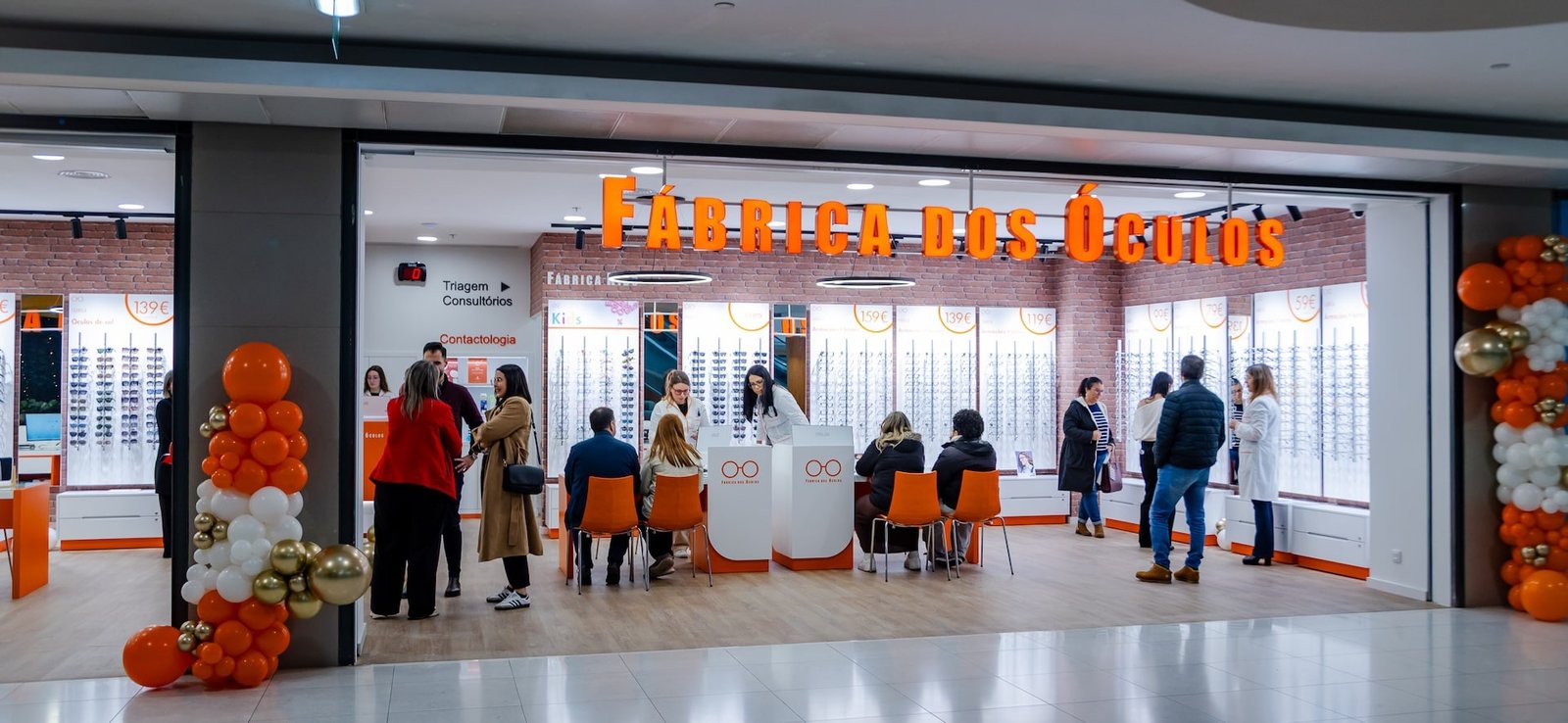 fabrica-dos-oculos-original-palacio-gelo-interior-loja-min