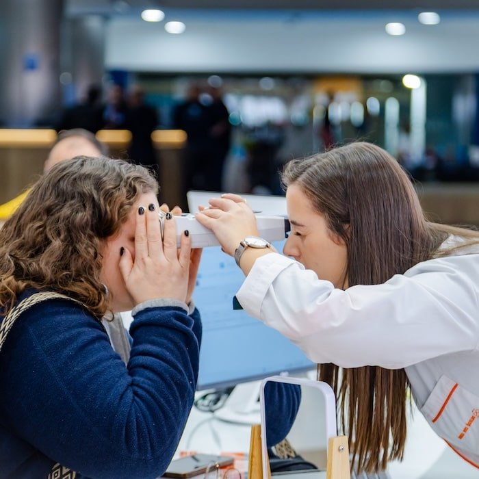 fabrica-dos-oculos-original-palacio-gelo-optometrista-min