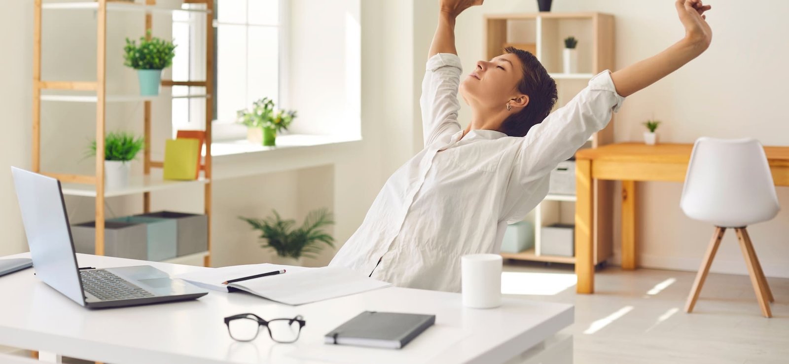 Visão saudável boas práticas para o dia a dia