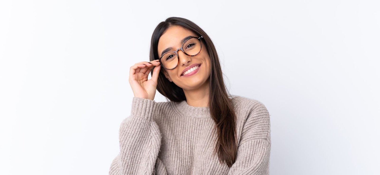 Óculos graduados e estilo Como escolher a armação ideal para o seu rosto