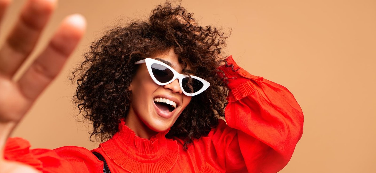 Óculos de sol com graduação tudo o que precisa de saber antes de escolher