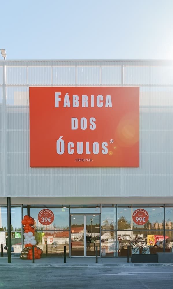 fabrica-dos-oculos-original-batalha-fachada-loja