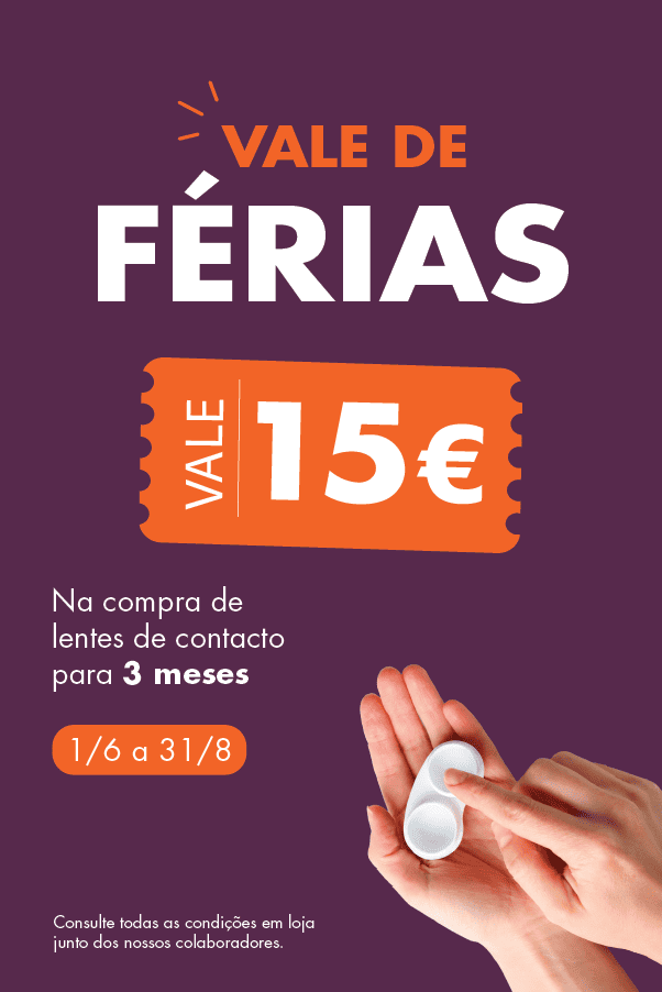 campanha de oculos de so Fabrica dos Oculos Original