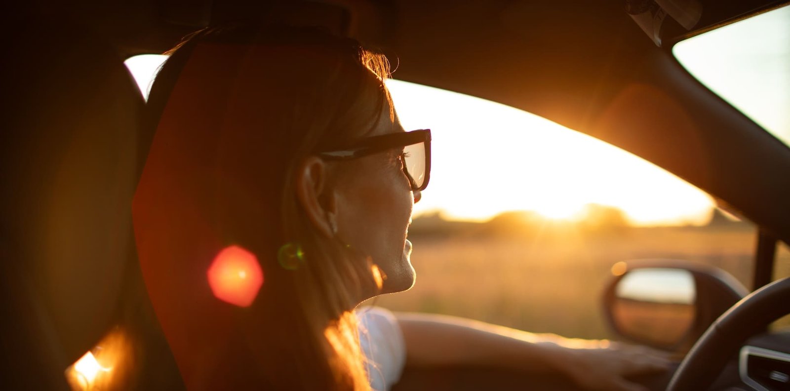 Lentes Polarizadas ou não Como escolher os melhores óculos de sol para o verão