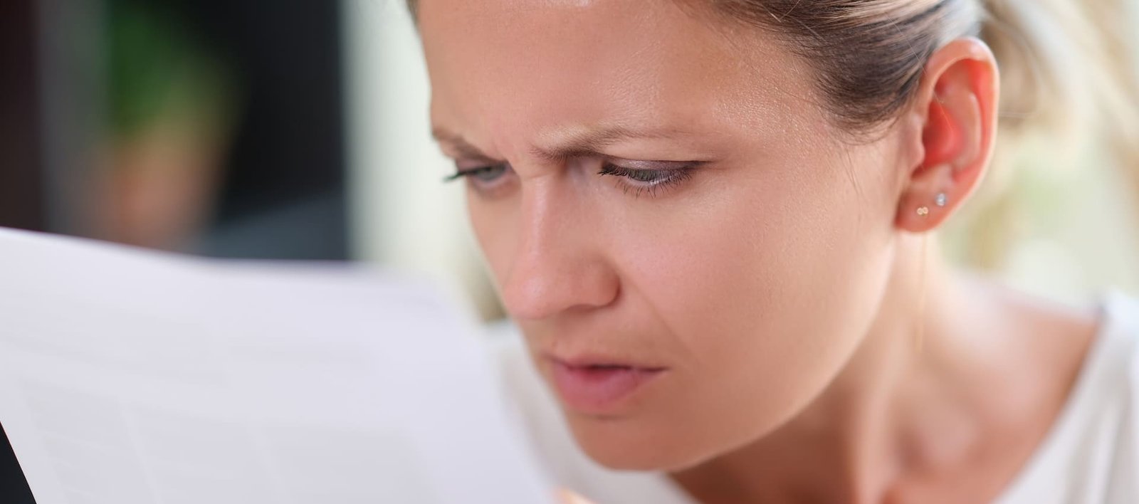 Presbiopia Porque deixa de conseguir ver ao perto e como as lentes progressivas podem ajudar