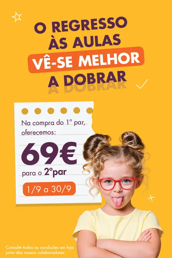 banner mobile