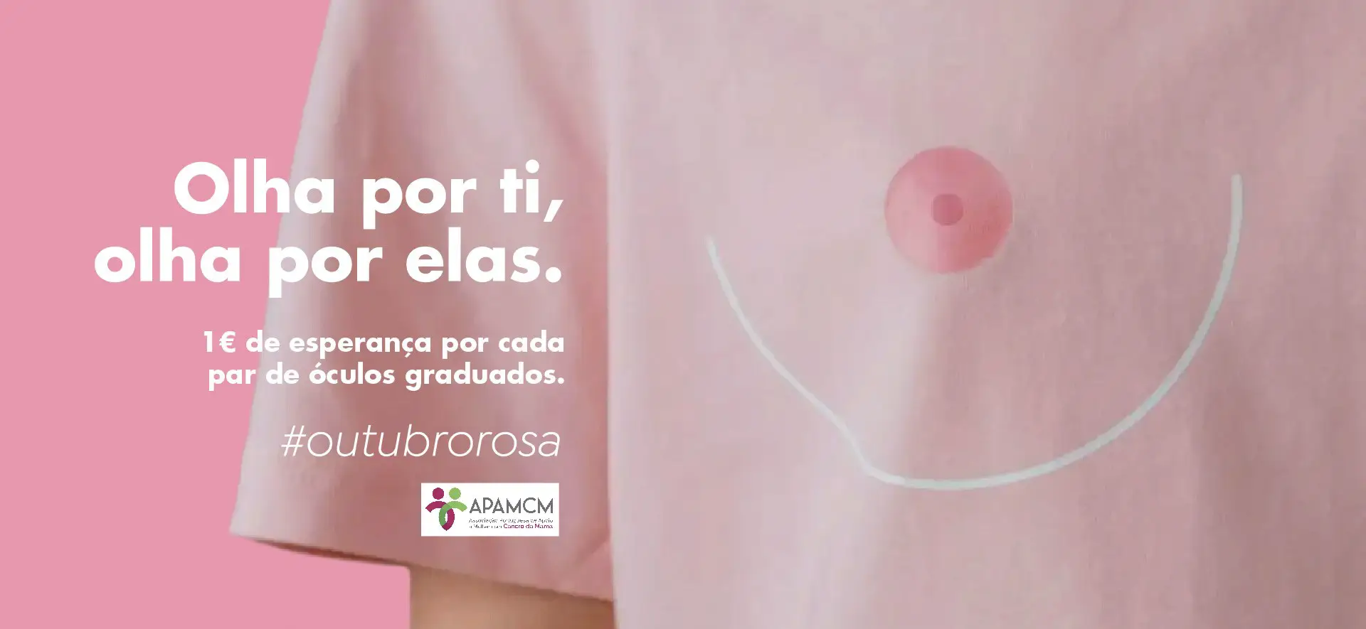 Outubro Rosa