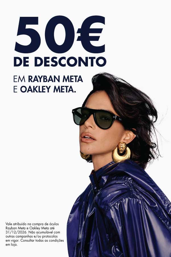 fabrica-dos-oculos-oculos-Rayba meta